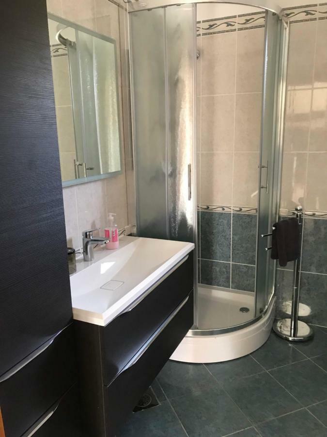 Daisy Holiday home Tar-Vabriga