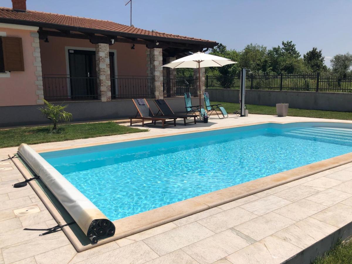 Daisy Holiday home *
